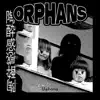 Orphans - Posposse